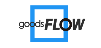 goods FLOW