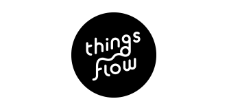 things flow