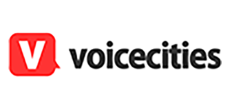 voicecities